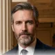 Charles Montgomery